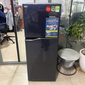 Tủ Lạnh Panasonic 188L Cũ