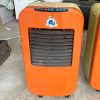 Máy Làm Mát Không Khí Cũ Sunhouse SHD7725C