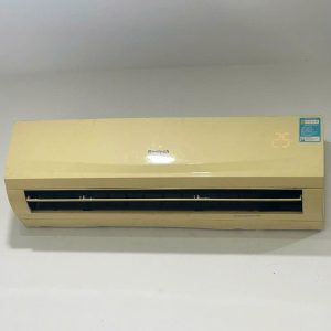 Máy Lạnh Cũ Reetech 1.5HP