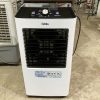 Quạt Điều Hoà Delites RPD-30 Cũ Công Suất 48W