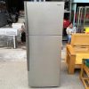 Tủ Lạnh Hitachi R-T310EG1 Cũ Dung Tích 260L
