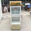 Tủ Mát Sanaky 2 Cánh Cũ Công Suất 150W