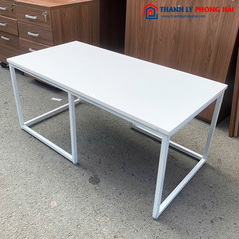Bộ Sofa Góc L Bọc Da Màu Đỏ Cũ