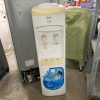 Cây Nước Nóng Lạnh Midea Cũ Dạng Đứng