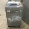 Máy Giặt Toshiba Cũ 8.2kg Cửa Trên