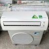 Máy Lạnh Daikin Inverter Có Cục Nóng Lạnh Cũ