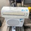 Máy Lạnh Daikin Inverter Cũ