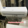 Máy Lạnh Nagakawa Cũ 2HP Inverter Cao Cấp