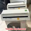 Máy Lạnh Toshiba Có Inverter Cao Cấp Cũ (Nhiều Công Suất)