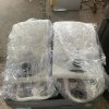 Máy Nước Nóng Ariston Cũ Kèm Vòi Tắm