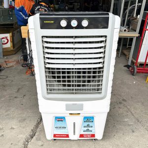 Quạt Điều Hòa Sunhouse Cũ