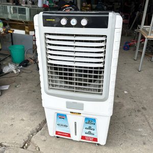 Quạt Điều Hòa Sunhouse Cũ