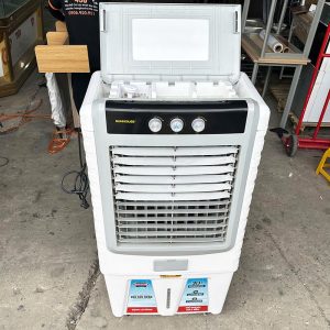 Quạt Điều Hòa Sunhouse Cũ