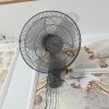 Quạt Treo Tường Senko Cũ