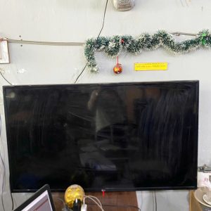 Smart Tivi LG Cũ 49 Inch