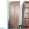 Tủ Hồ Sơ Gỗ Công Nghiệp 4 Cánh Cũ