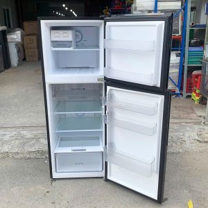 Tủ Lạnh Aqua 249 Lít 2 Cánh Cũ