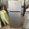 Tủ Lạnh Beko Cũ 2 Cánh Dung Tích 200 Lít