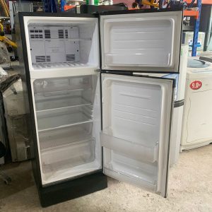 Tủ Lạnh Sharp 2 Cánh 180 Lít Inverter Cũ