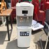 Bình Nóng Lạnh Toshiba Cũ