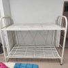 Giường Tầng Sắt 80cm Cũ