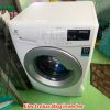 Máy Giặt Electrolux Lồng Ngang Inverter 8kg Cũ