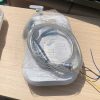 Máy Nước Nóng Comfee Công Suất 4500W Cũ