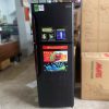 Tủ Lạnh Samsung 2 Cánh RT2BSASS2 Inverter Cũ