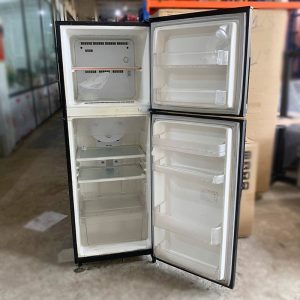 Tủ Lạnh Samsung 2 Cánh RT2BSASS2 Inverter Cũ