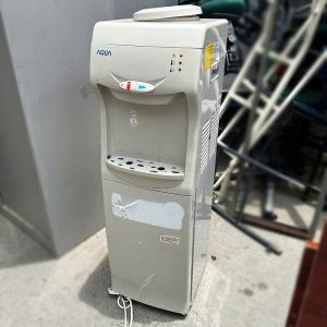 Cây Nóng Lạnh Aqua Cũ