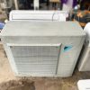 Máy Lạnh Âm Trần Daikin Cũ