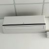 Máy Lạnh LG Inverter 2 HP IDC18M1 Cũ