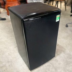 Tủ Lạnh Aqua AQR-D99FA 90L Cũ