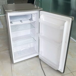 Tủ Lạnh Beko RS9050P Dung Tích 92L Cũ