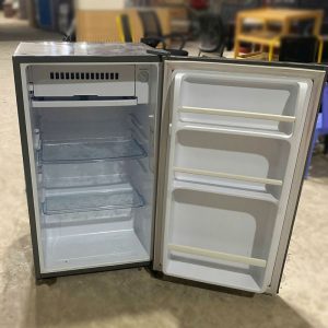 Tủ Lạnh Funiki FR-91CD 90 Lít Cũ