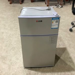 Tủ Lạnh Mini Dung Tích 58L Cũ