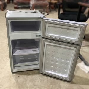Tủ Lạnh Mini Dung Tích 58L Cũ