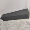 Băng Sofa Chờ 1m9 Cũ