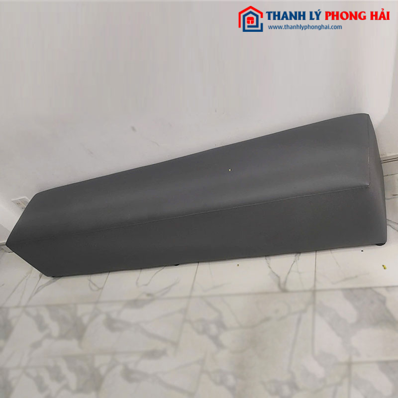 Băng Sofa Chờ 1m9 Cũ