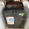 Máy Giặt Toshiba AW-M905BV 8Kg Cửa Trên Cũ