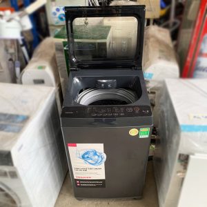 Máy Giặt Toshiba AW-M905BV 8Kg Cửa Trên Cũ