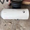 Máy Nước Nóng Ariston 50L Cũ