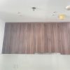 Tủ Bếp Treo Gỗ Công Nghiệp Cũ