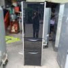 Tủ Lạnh Hitachi Cũ 3 Cánh Hiện Đại