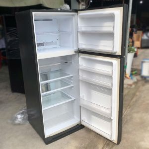 Tủ Lạnh Sharp 2 Cánh J-Tech Inverter Cũ
