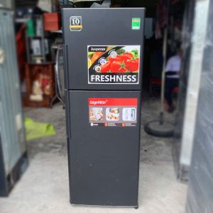 Tủ Lạnh Sharp OriginFRESH Inverter Cũ