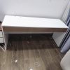 Bàn Làm Việc 1m6 Có 3 Hộc Kéo Tiện Dụng Cũ