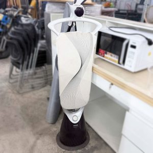 Bàn Ủi Hơi Nước Philips Có Giá Treo Cũ