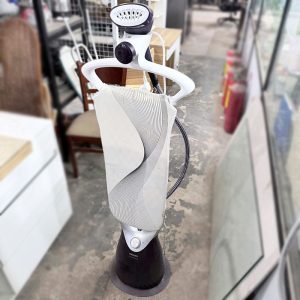 Bàn Ủi Hơi Nước Philips Có Giá Treo Cũ