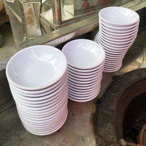 Bộ Đồ Gia Dụng Ăn Cũ